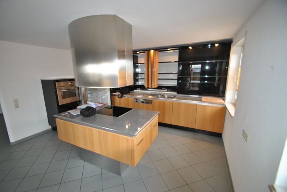Immobilienbild