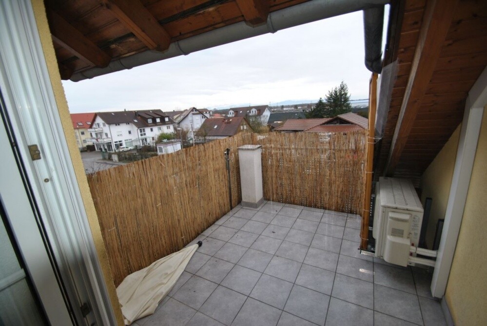 Immobilienbild