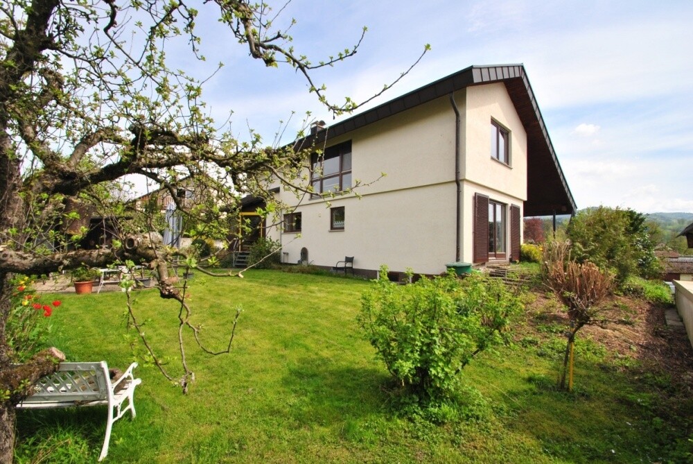 Immobilienbild