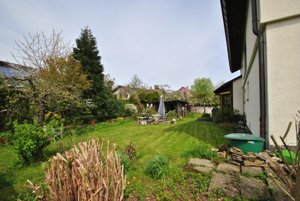 Immobilienbild