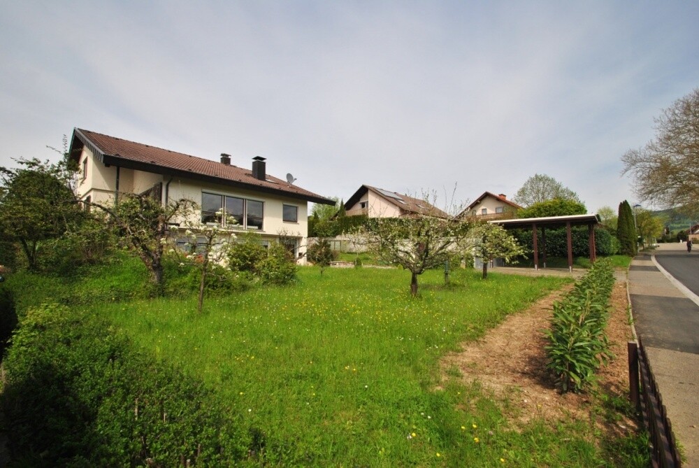 Immobilienbild