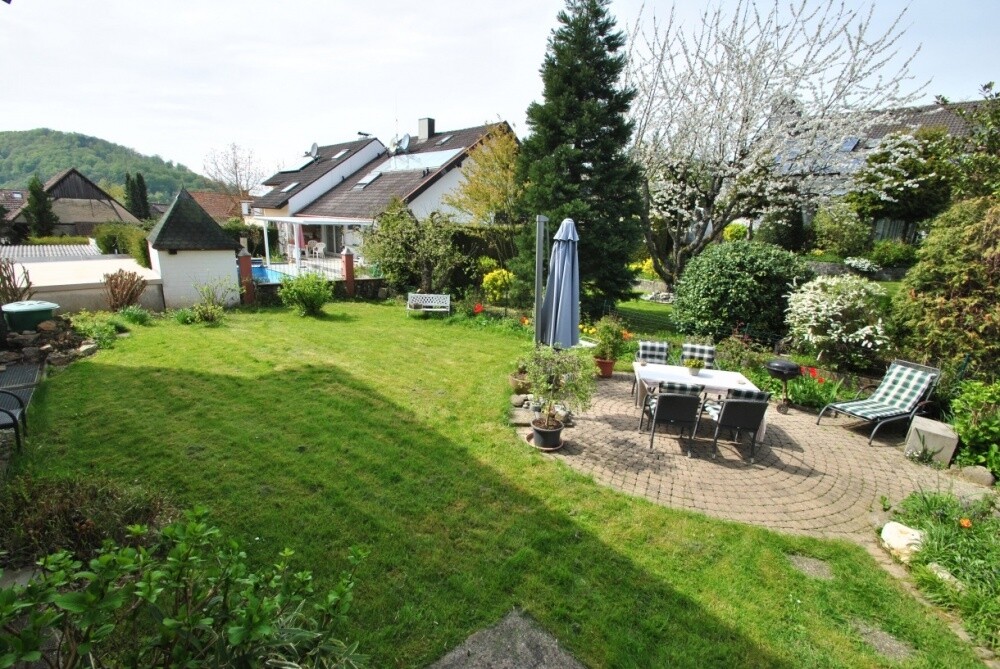 Immobilienbild