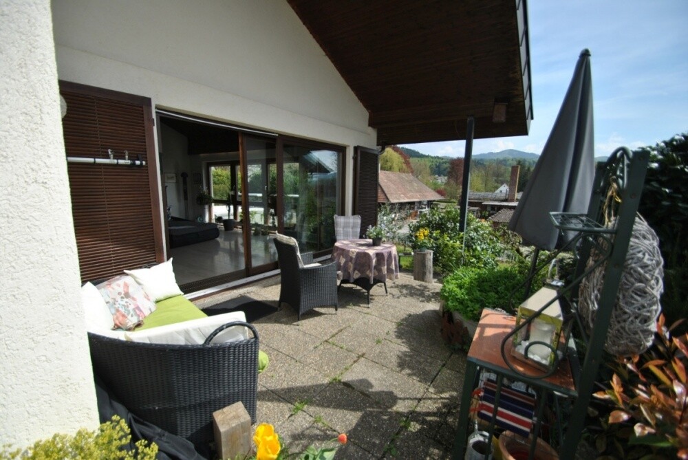 Immobilienbild