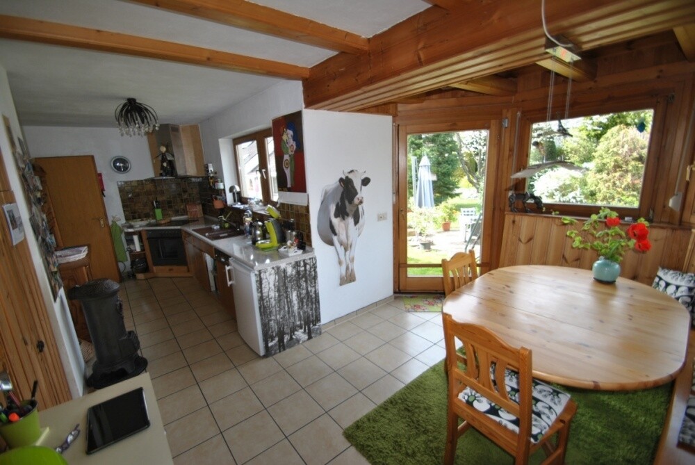 Immobilienbild