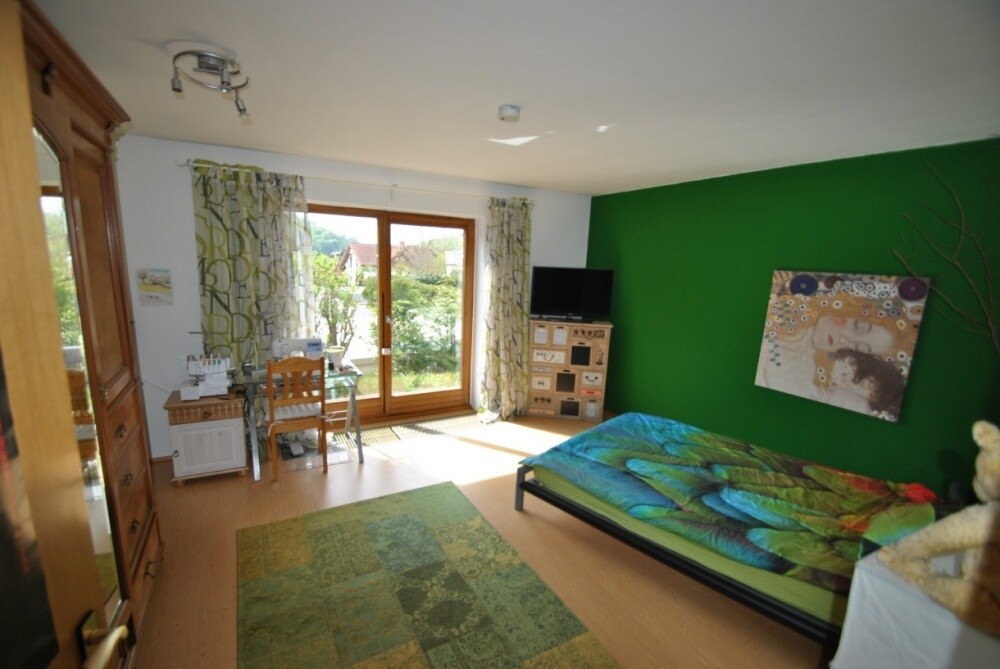 Immobilienbild