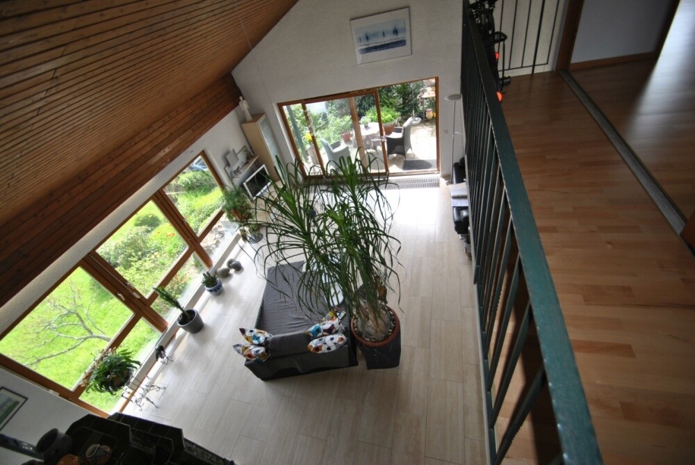 Immobilienbild