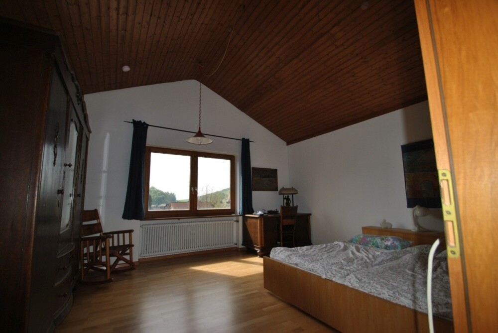 Immobilienbild