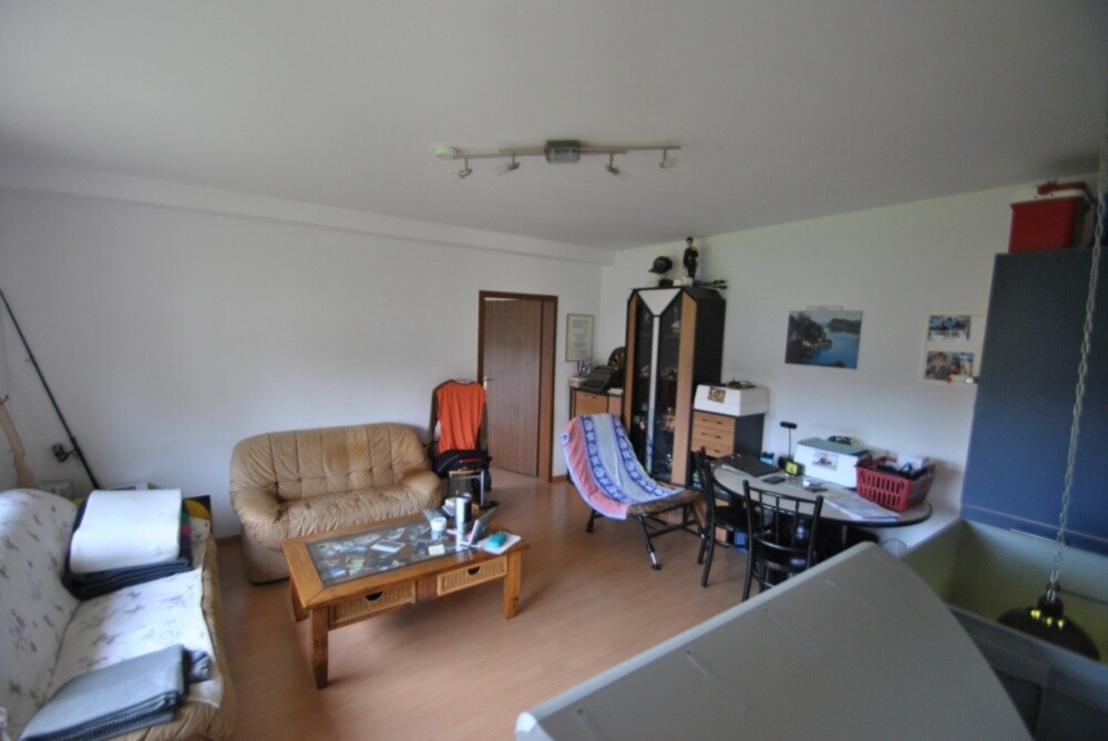 Immobilienbild