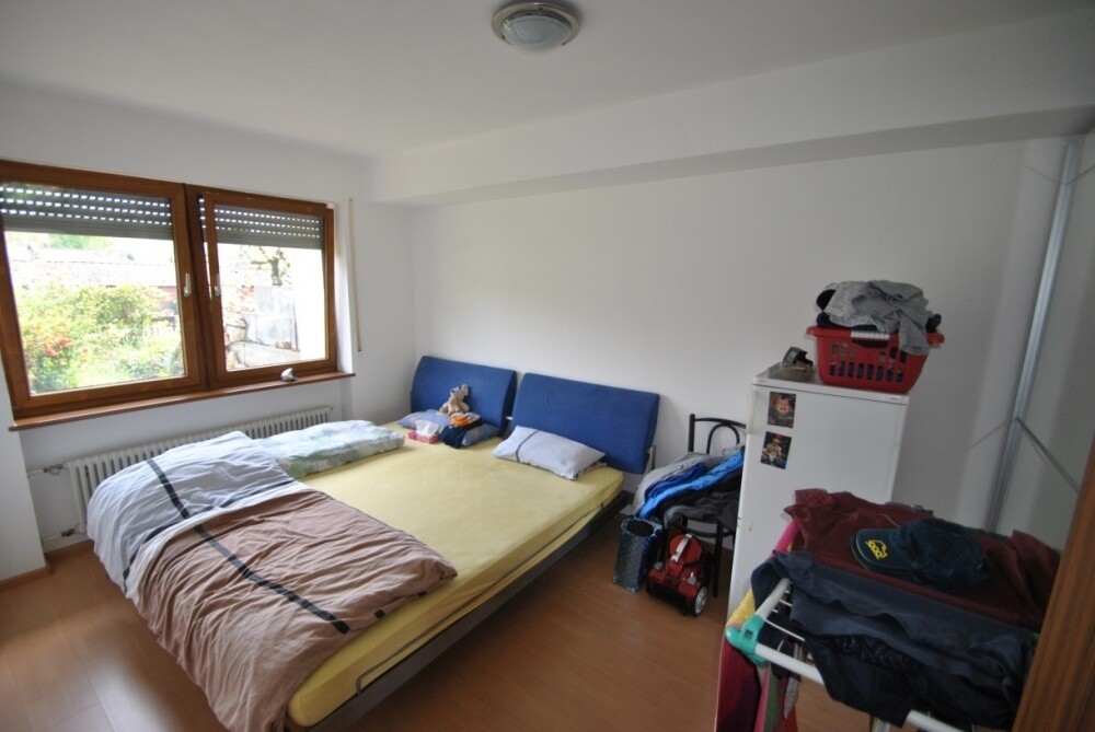 Immobilienbild