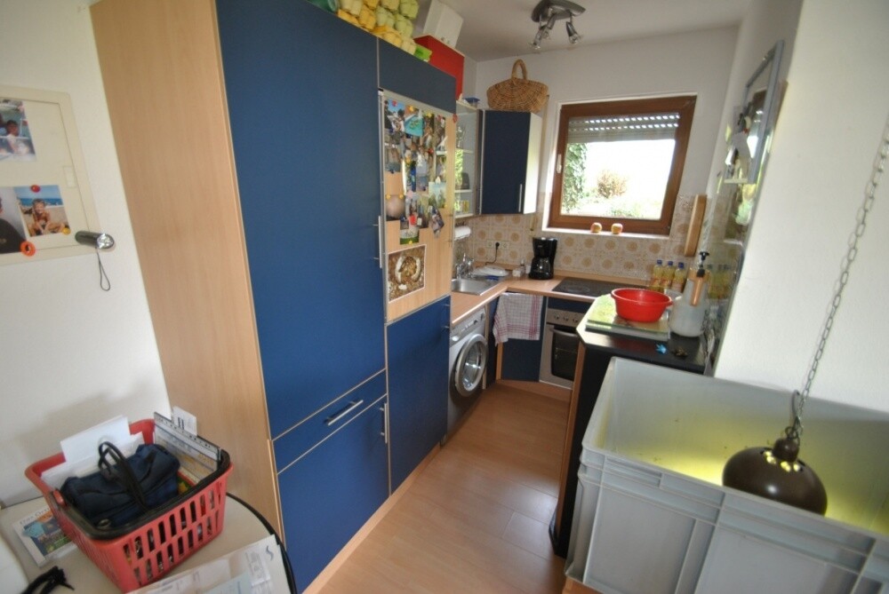 Immobilienbild