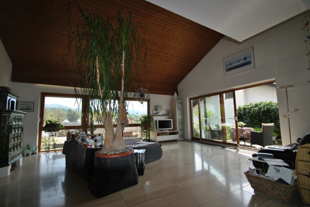 Immobilienbild
