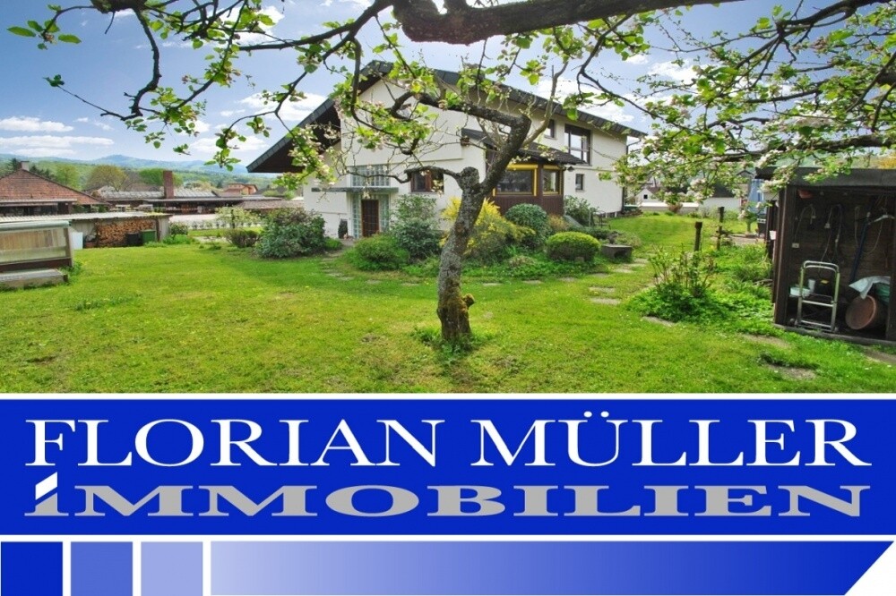Immobilienbild