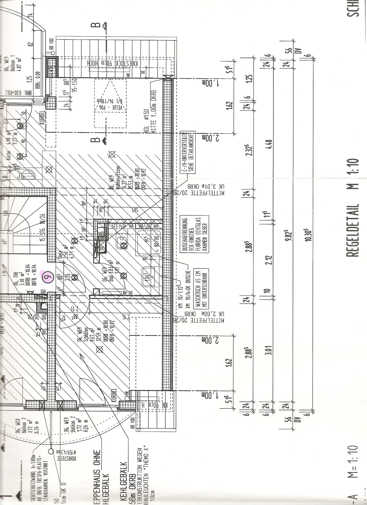 Grundriss_technisch