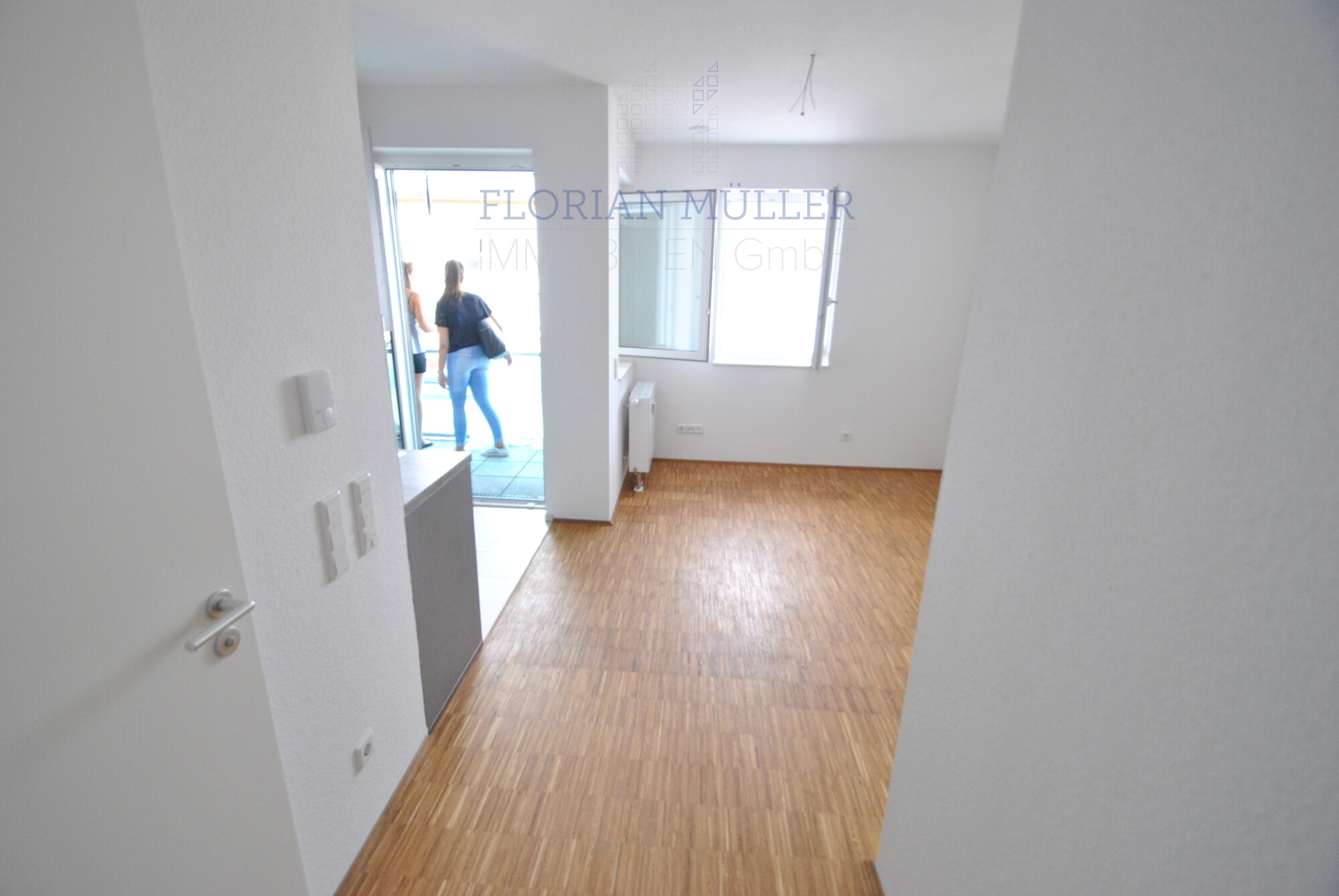 Immobilienbild