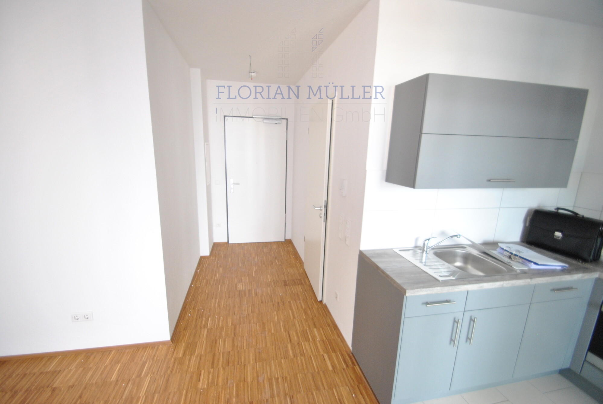 Immobilienbild