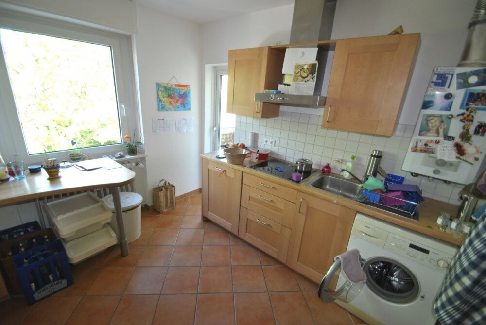Immobilienbild