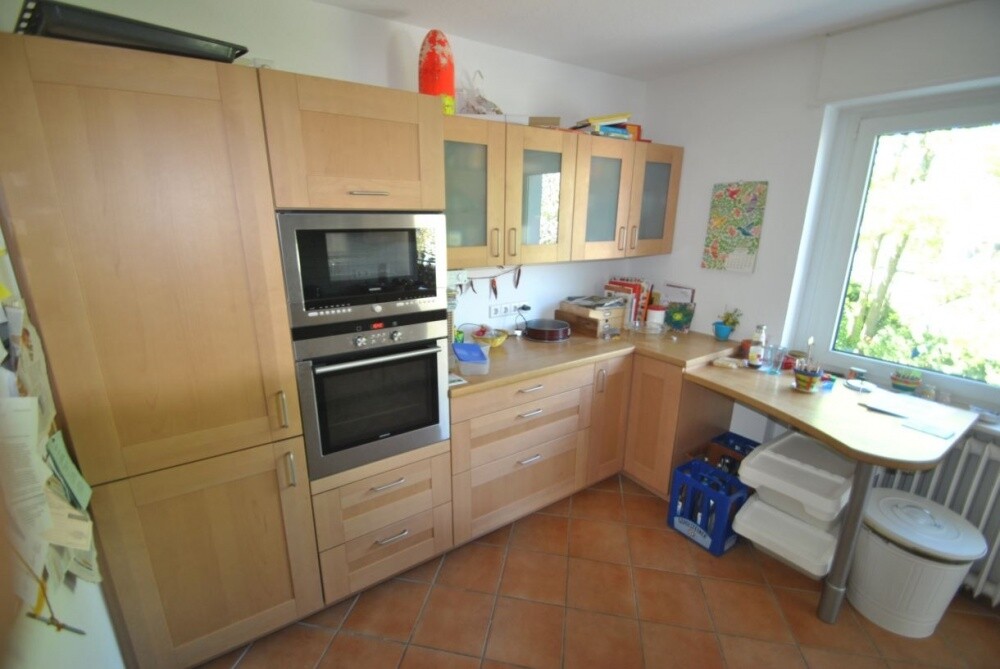 Immobilienbild