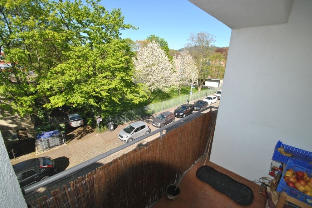 Immobilienbild