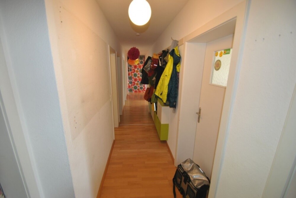 Immobilienbild