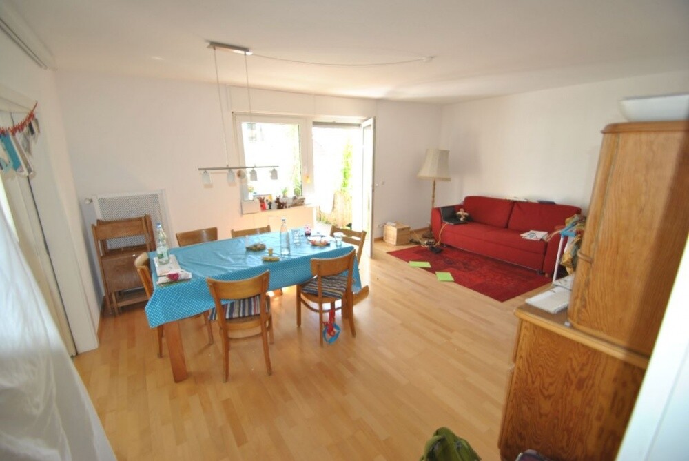 Immobilienbild