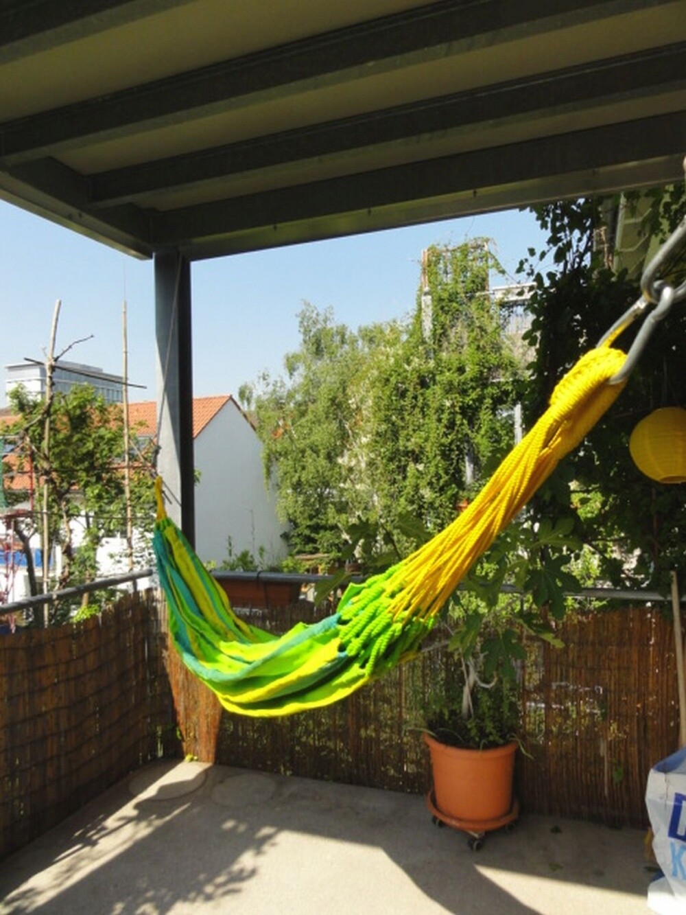 Immobilienbild