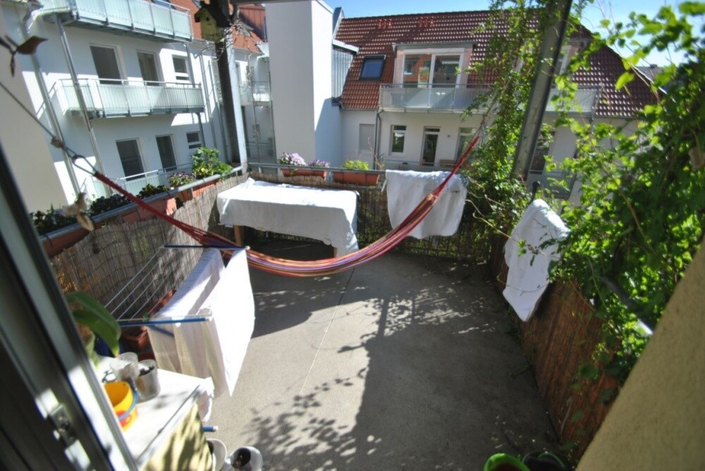 Immobilienbild