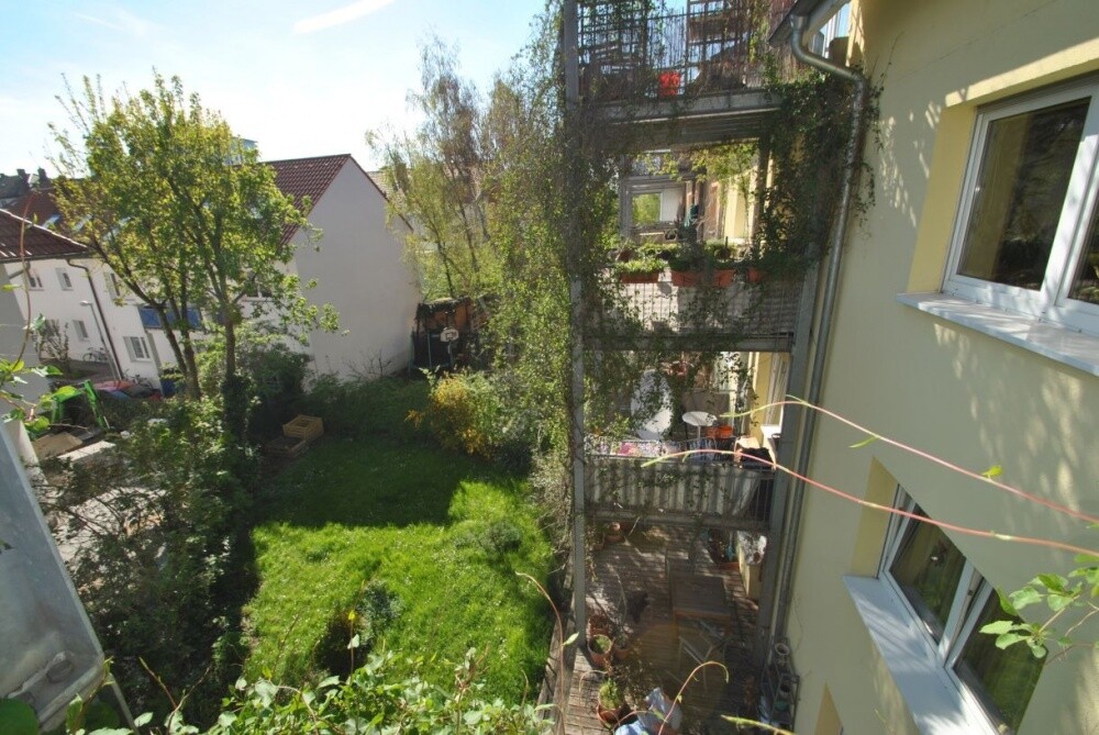 Immobilienbild