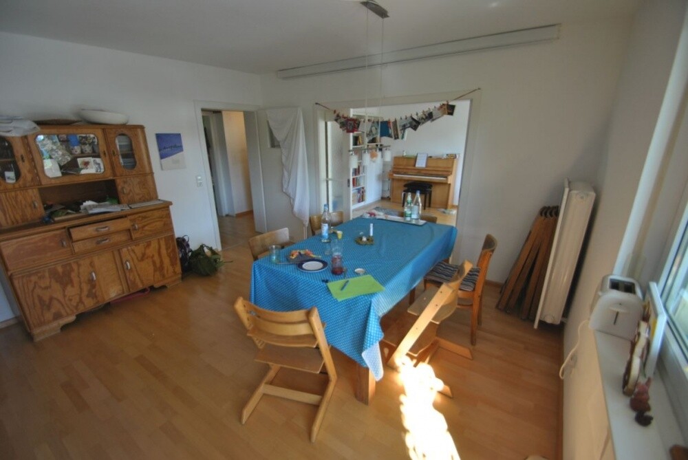 Immobilienbild