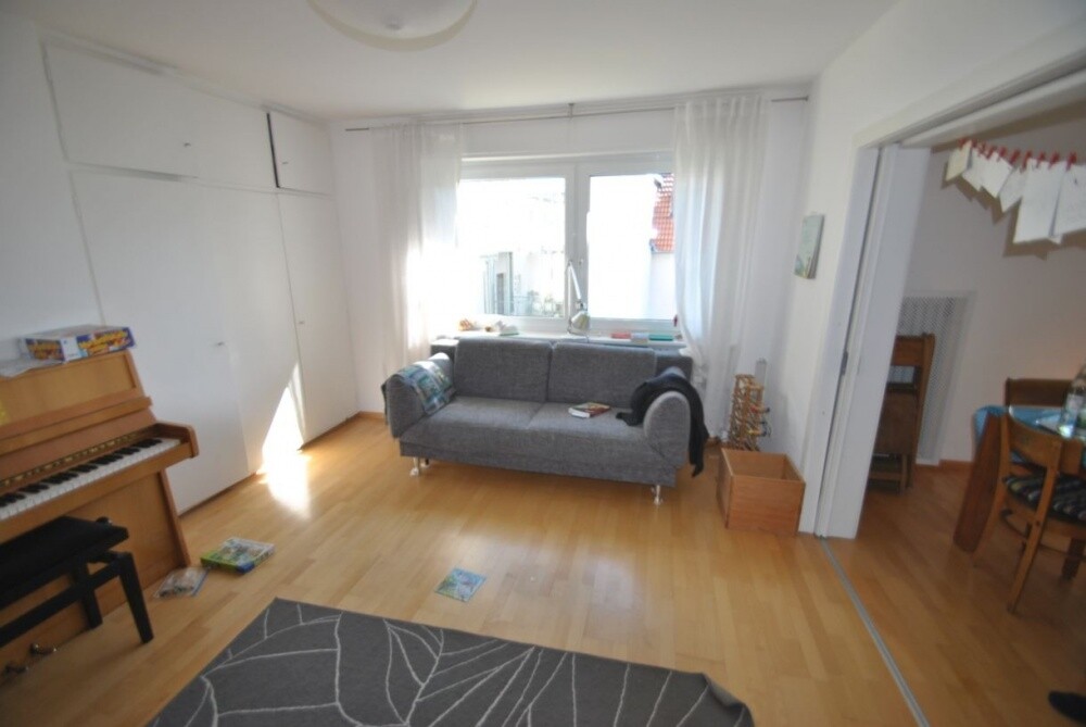 Immobilienbild