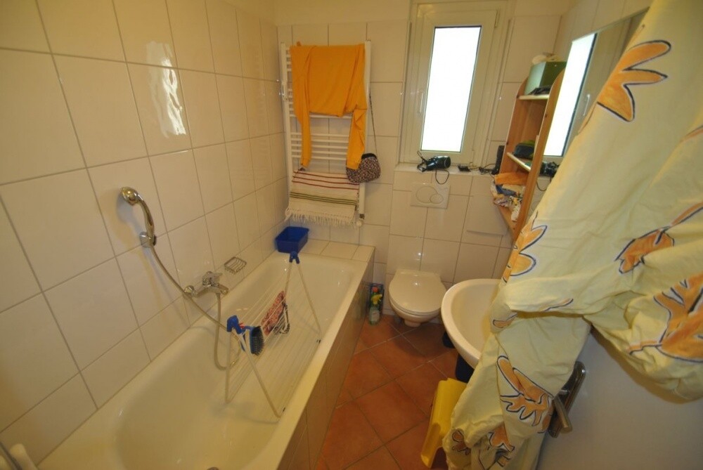 Immobilienbild