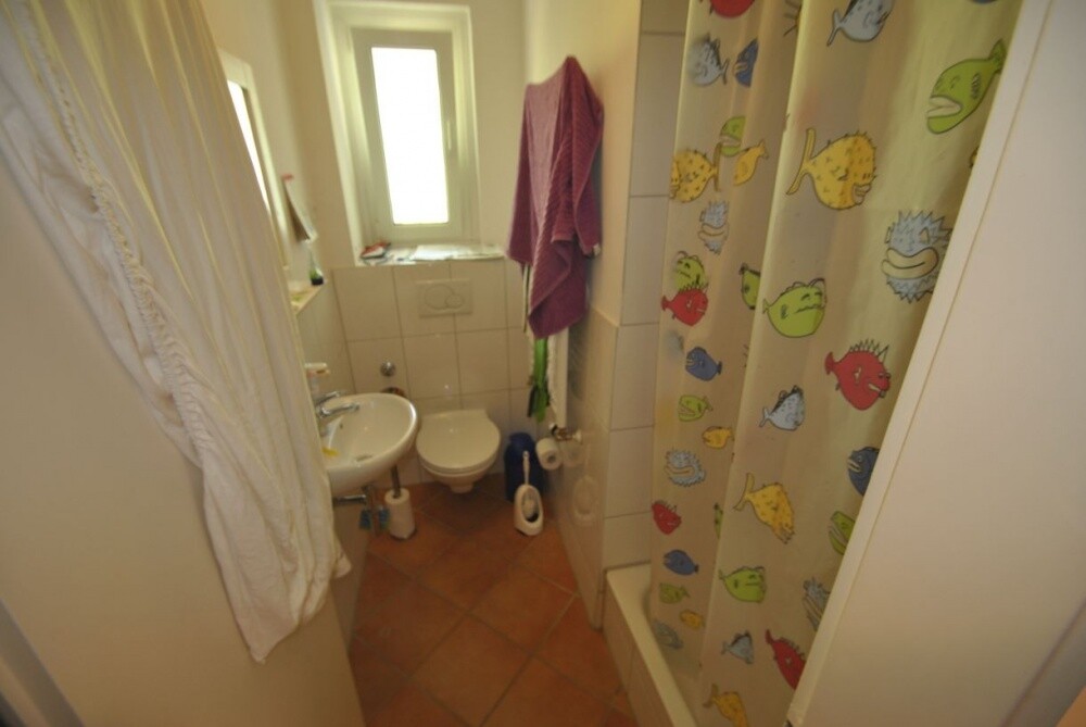 Immobilienbild