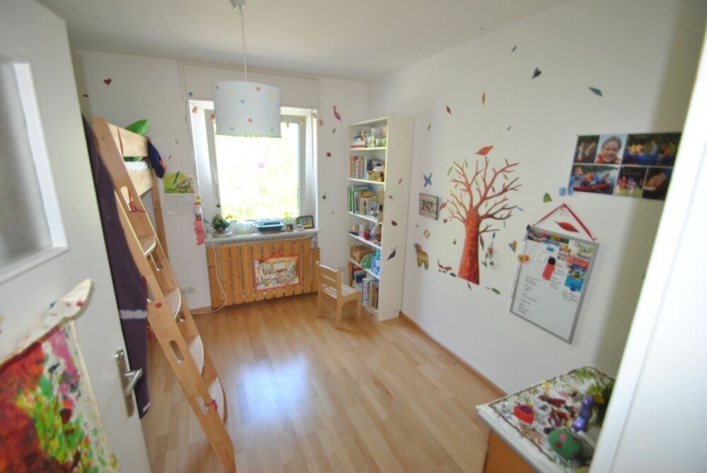 Immobilienbild