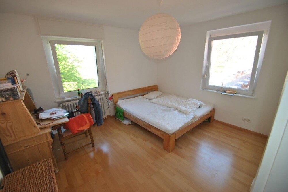 Immobilienbild