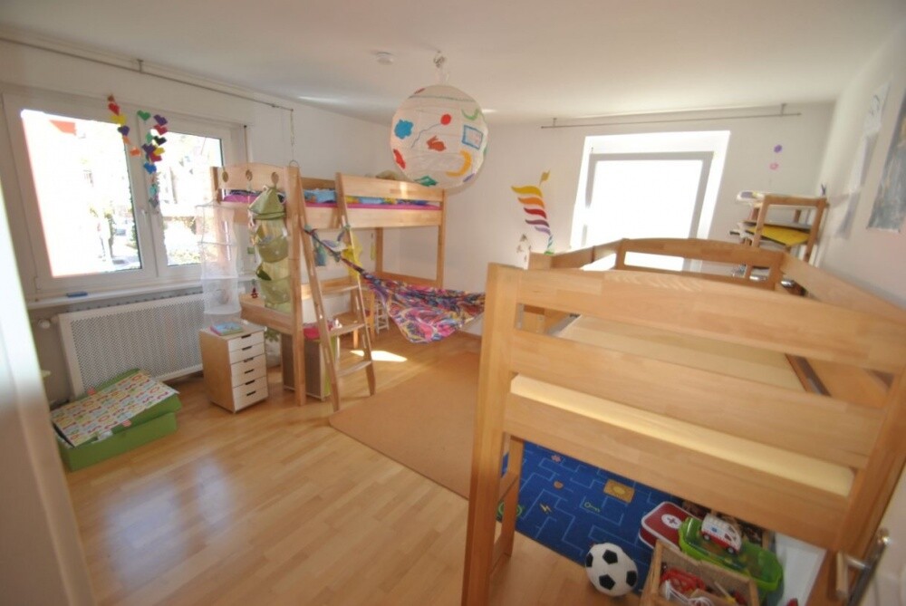 Immobilienbild
