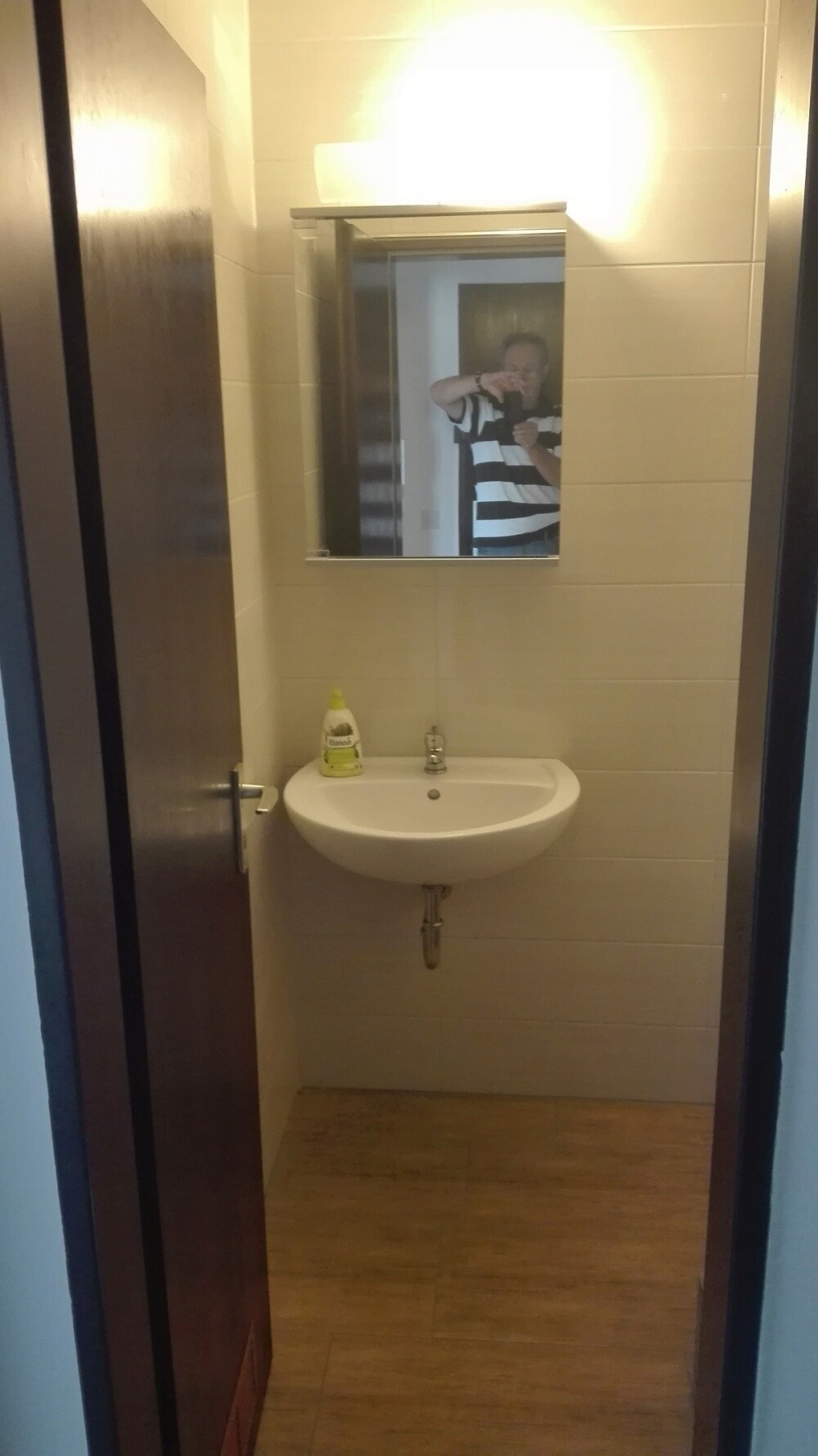 Immobilienbild