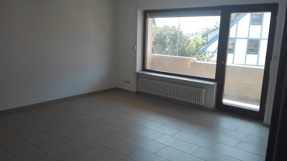 Immobilienbild