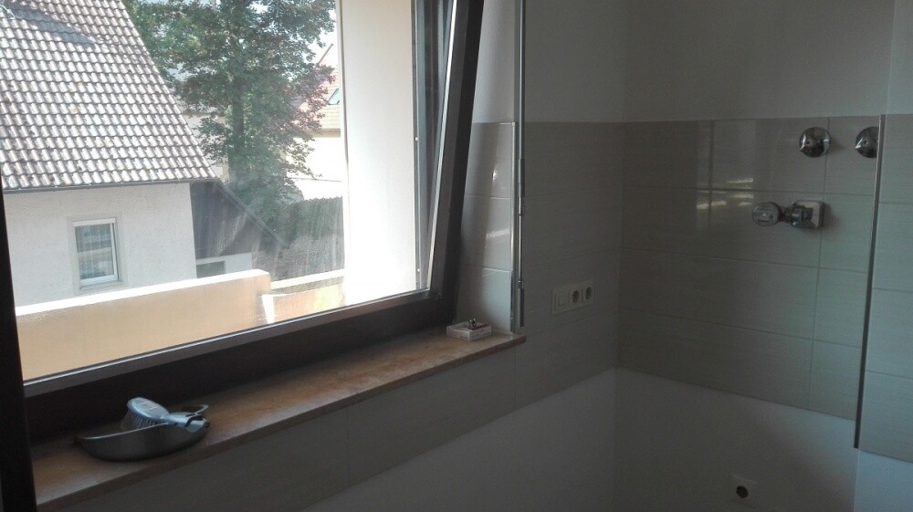 Immobilienbild
