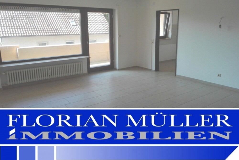 Immobilienbild