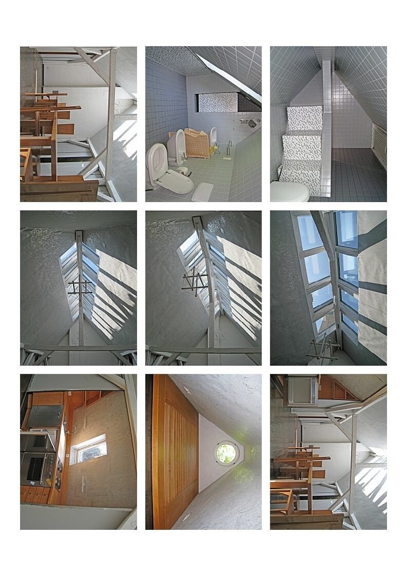 Bilder Atelierwohnungjpg_Page1