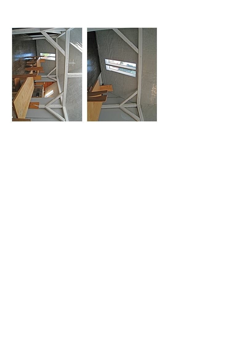 Bilder Atelierwohnungjpg_Page2