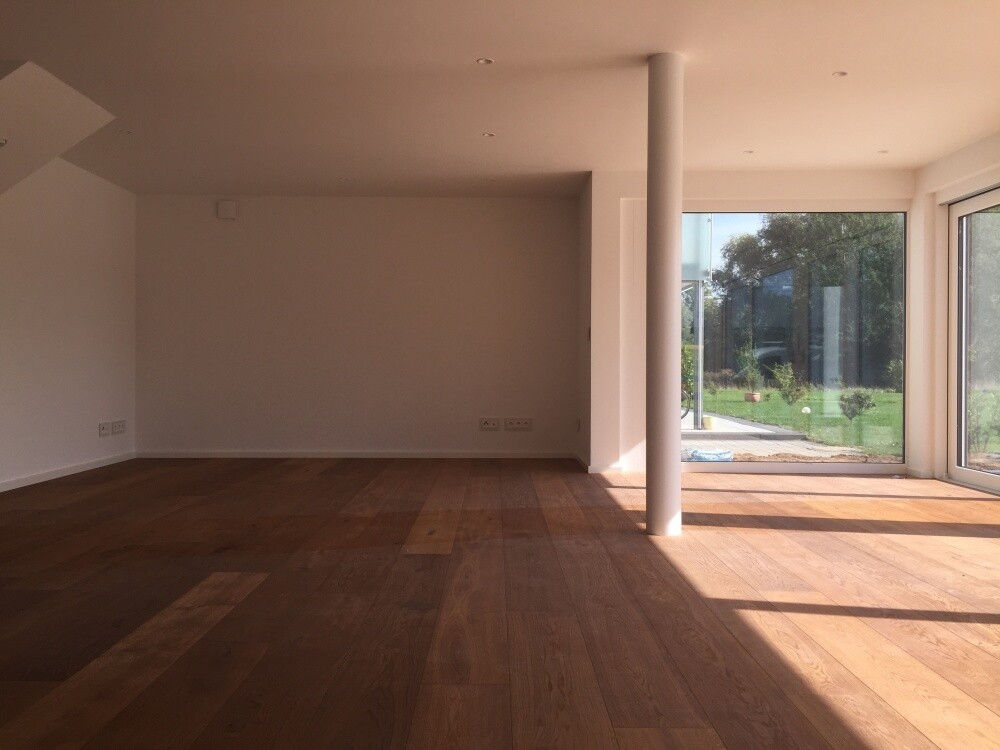 Immobilienbild