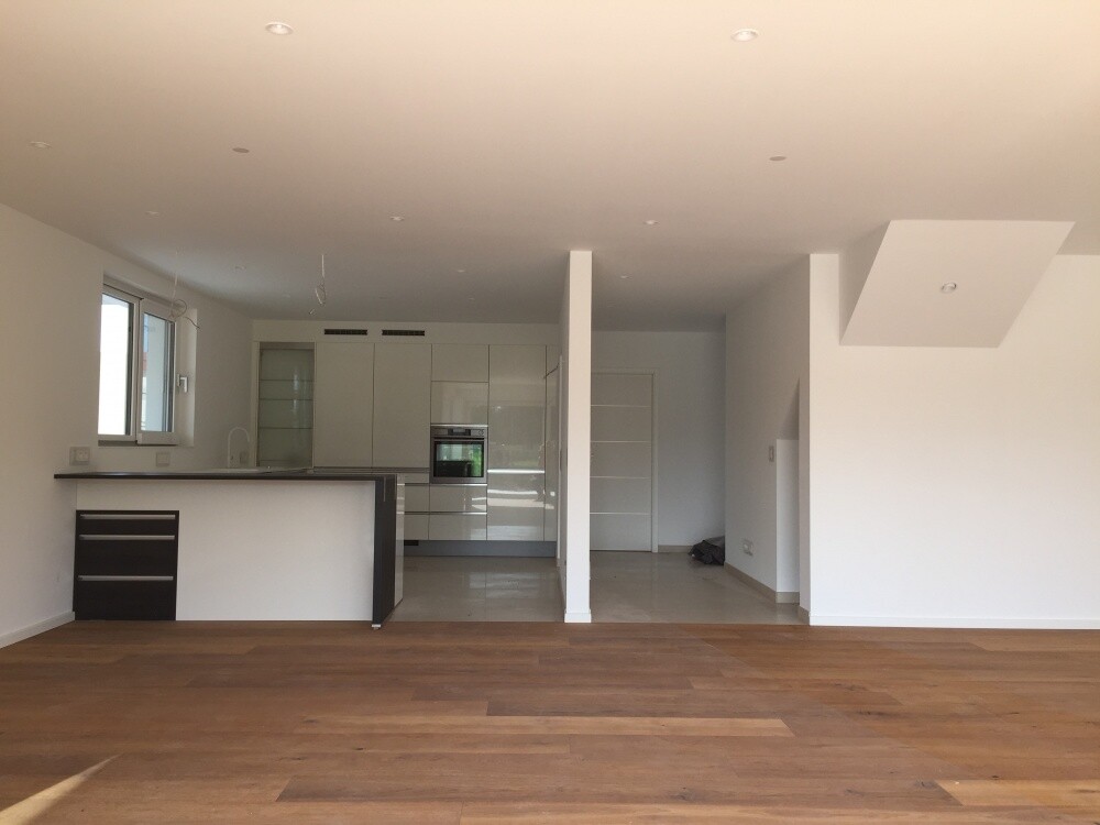 Immobilienbild