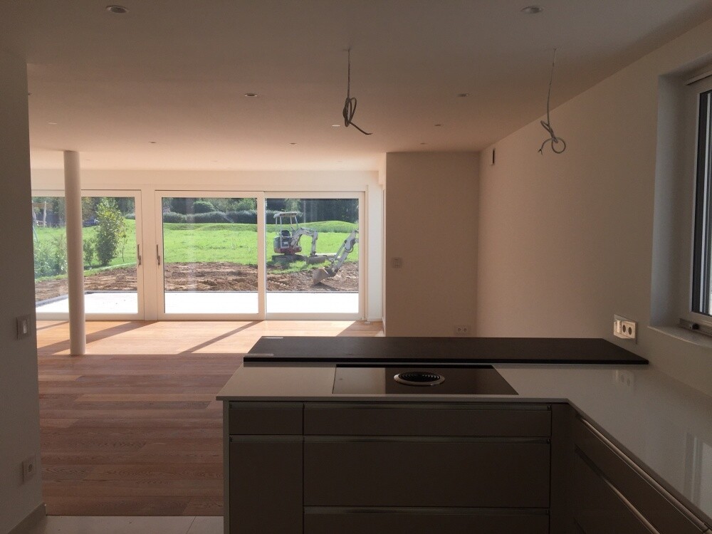 Immobilienbild