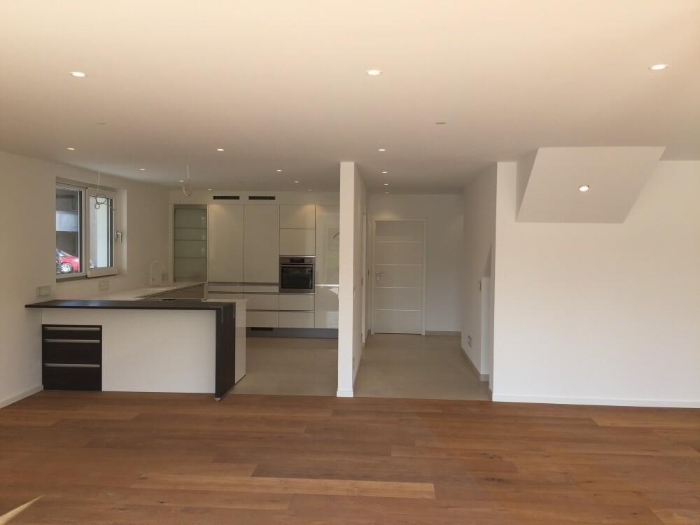 Immobilienbild
