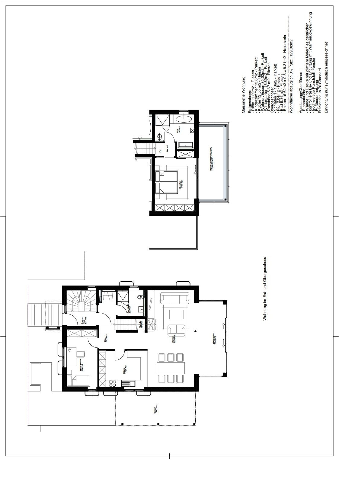 Wohnung1EG-OG-20150727jpg_Page1