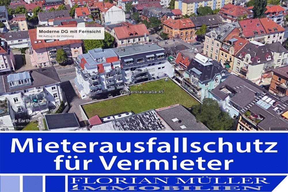 Immobilienbild