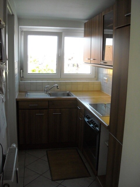 Immobilienbild