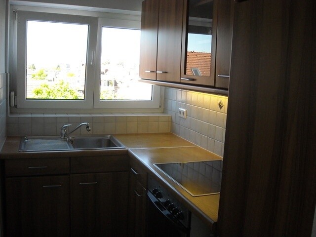 Immobilienbild