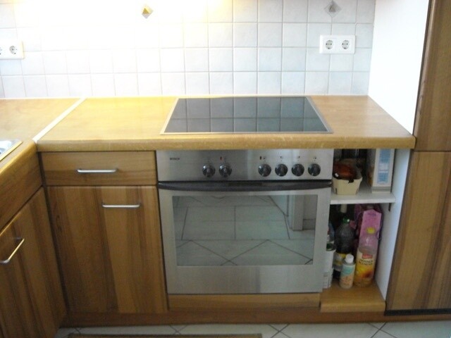 Immobilienbild