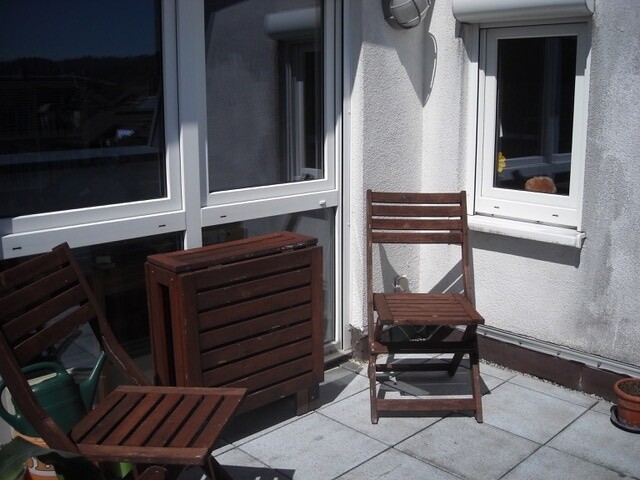Immobilienbild